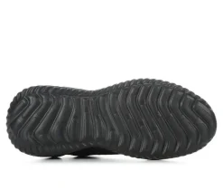 Women's Nautica Danville Walking Shoes