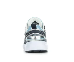 Women's Nautica Perelto