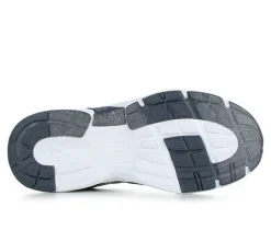 Women's Nautica Perelto