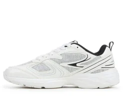 Women's Nautica Perelto Linen Sneakers