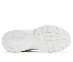 Women's Nautica Perelto Linen Sneakers