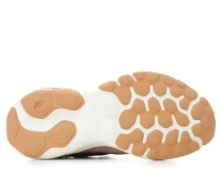 Women's New Balance 1440 Sneakers