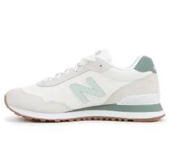 Women's New Balance 515 Sneakers