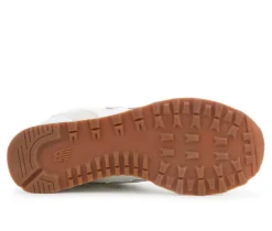 Women's New Balance 515 Sneakers