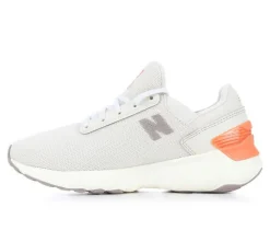 Women's New Balance 1440 Sneakers