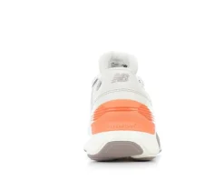 Women's New Balance 1440 Sneakers