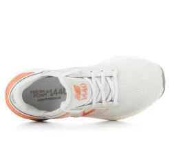 Women's New Balance 1440 Sneakers