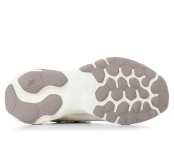 Women's New Balance 1440 Sneakers