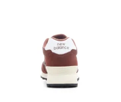 Women's New Balance 515 V4 Sneakers