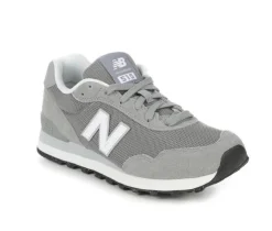 Women's New Balance 515 V4 Sneakers