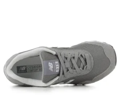 Women's New Balance 515 V4 Sneakers