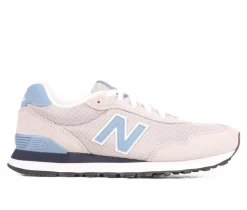 Women's New Balance 515 V4 Sneakers