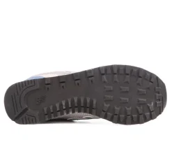 Women's New Balance 515 V4 Sneakers