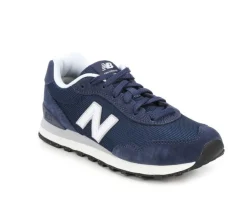 Women's New Balance 515 V4 Sneakers