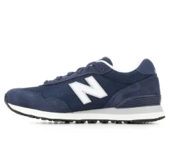Women's New Balance 515 V4 Sneakers