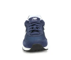 Women's New Balance 515 V4 Sneakers