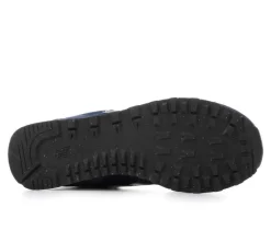 Women's New Balance 515 V4 Sneakers