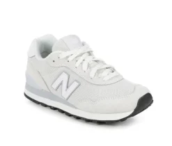 Women's New Balance 515 V4 Sneakers
