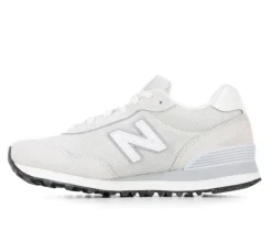 Women's New Balance 515 V4 Sneakers