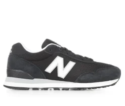 Women's New Balance 515 V4 Sneakers