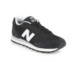 Women's New Balance 515 V4 Sneakers