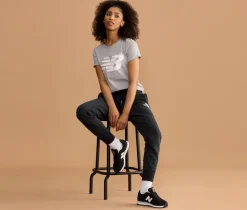 Women's New Balance 515 V4 Sneakers