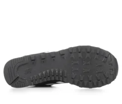 Women's New Balance 515 V4 Sneakers