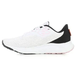 Women's New Balance Arishi V4 Running Shoes