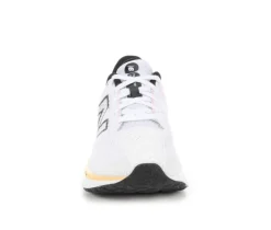 Women's New Balance Arishi V4 Running Shoes