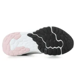 Women's New Balance Arishi V4 Running Shoes