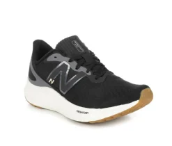 Women's New Balance Arishi V4 Running Shoes
