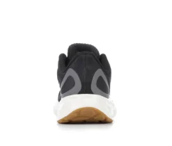 Women's New Balance Arishi V4 Running Shoes