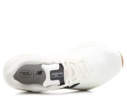 Women's New Balance Arishi V4 Running Shoes