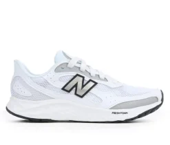 Women's New Balance Arishi Lux Running Shoes