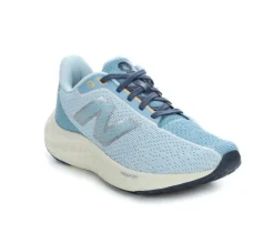 Women's New Balance Arishi V4 Running Shoes