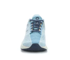 Women's New Balance Arishi V4 Running Shoes