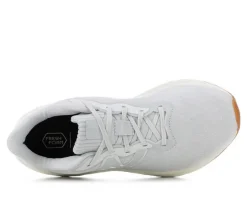 Women's New Balance Arishi V4 Running Shoes