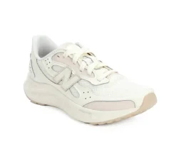 Women's New Balance Arishi Lux Running Shoes