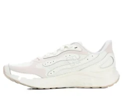 Women's New Balance Arishi Lux Running Shoes