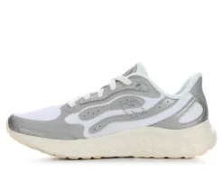 Women's New Balance Arishi Lux Running Shoes