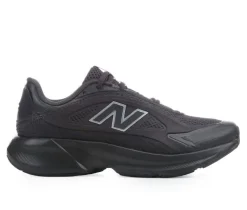 Women's New Balance Catalyst Training Shoes