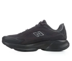 Women's New Balance Catalyst Training Shoes