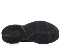 Women's New Balance Catalyst Training Shoes