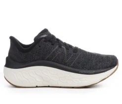 Women's New Balance KAIHA Running Shoes