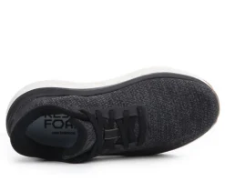 Women's New Balance KAIHA Running Shoes