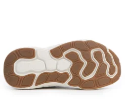 Women's New Balance KAIHA Running Shoes