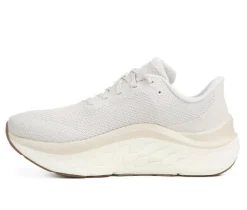 Women's New Balance KAIHA Running Shoes