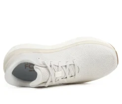 Women's New Balance KAIHA Running Shoes