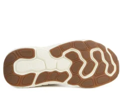 Women's New Balance KAIHA Running Shoes