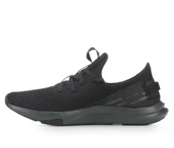 Women's New Balance Nergize Sport V2 Running Shoes